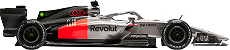 Revolut F1 Team